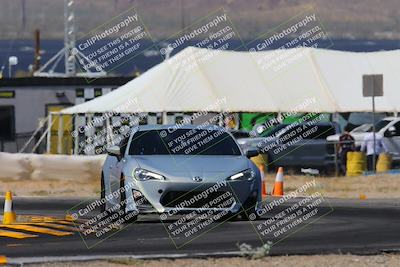 media/May-04-2024-Touge2Track (Sat) [[d48c3cc22a]]/4-First Timer/Session 2 (Turn 2)/